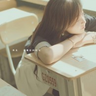 澳门6合开彩开奖直播现场今晚结果查询表